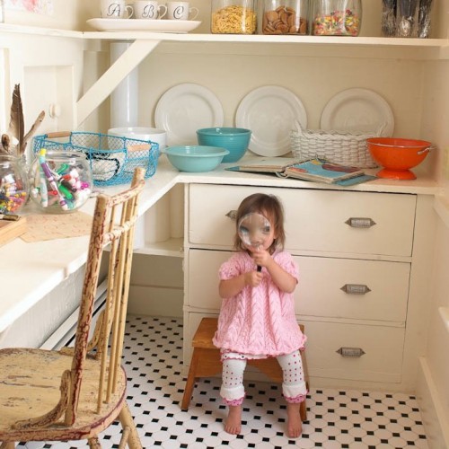 �͹Ł��u�����P��ذ����p(��)