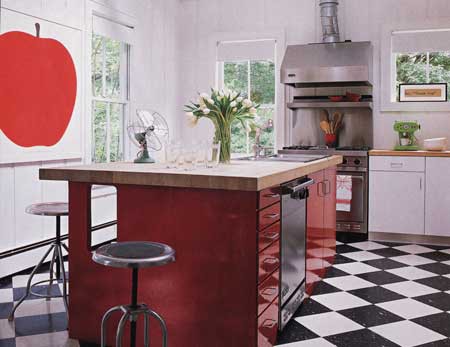 �͹Ł��u�����P��ذ����p(��)