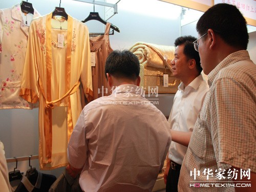 百年“蘇絲”回歸上海新聞發(fā)布會(huì)召開(kāi)