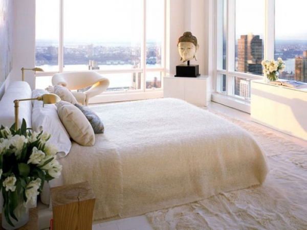 �^Ŀ�y�������еļ��׃�(y��u)������