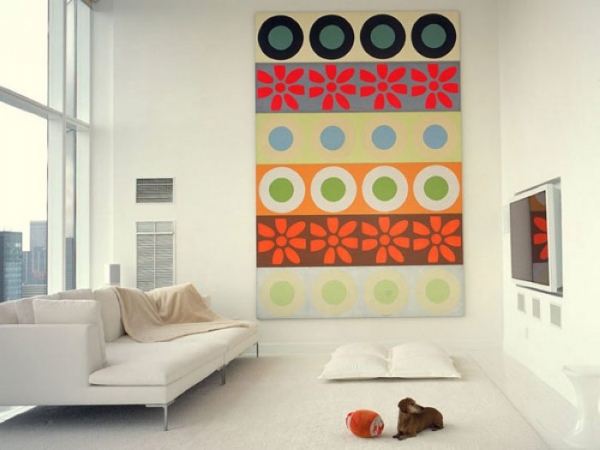 �^Ŀ�y�������еļ��׃�(y��u)������