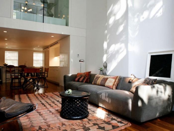 �^Ŀ�y�������еļ��׃�(y��u)������