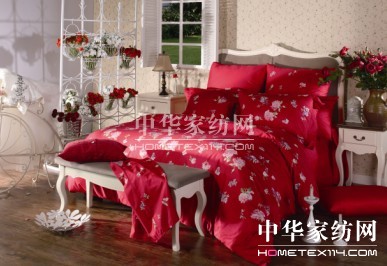 ARTILIVI(��[��)�����鴲����ʬF