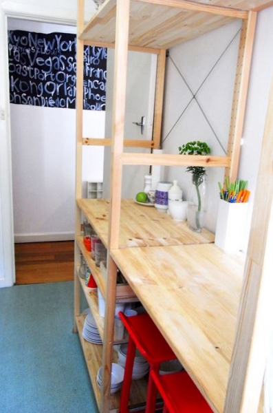 ɫ�ʼ��ʵ�ˇ�g֮�һ���L��Ԣ