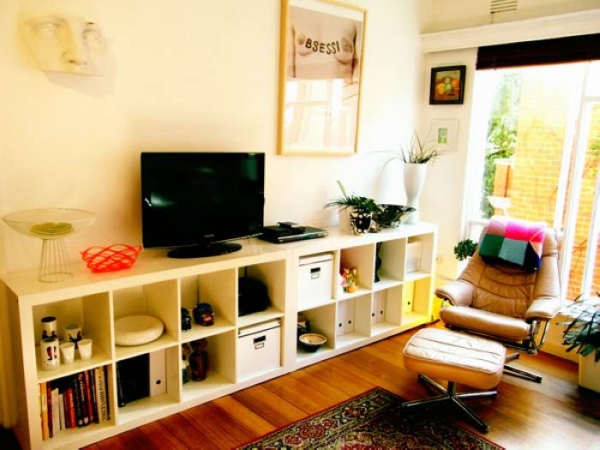 ɫ�ʼ��ʵ�ˇ�g֮�һ���L��Ԣ