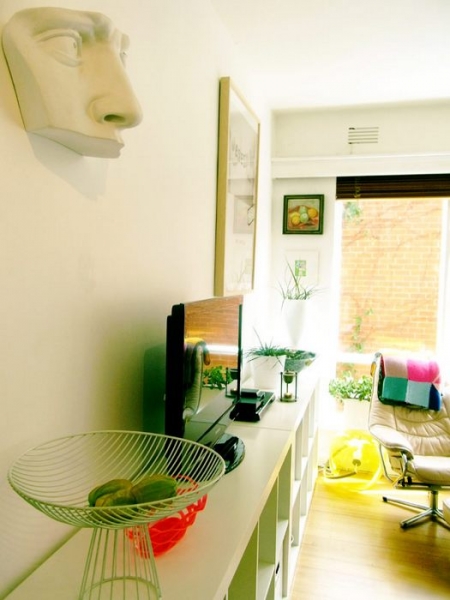 ɫ�ʼ��ʵ�ˇ�g֮�һ���L��Ԣ