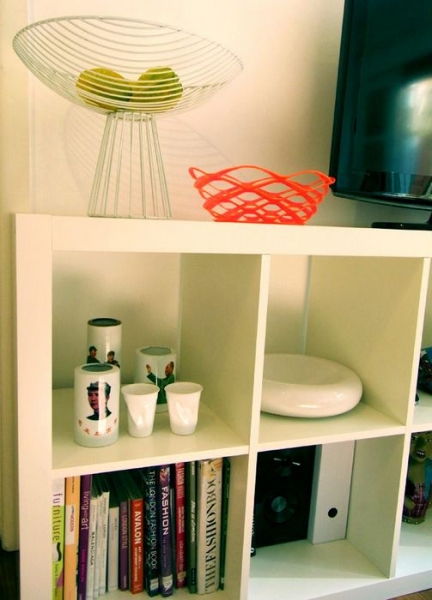 ɫ�ʼ��ʵ�ˇ�g(sh��)֮�һ���L(f��ng)��Ԣ