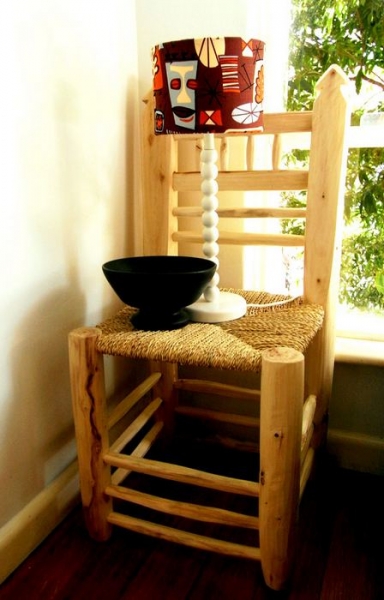 ɫ�ʼ��ʵ�ˇ�g֮�һ���L��Ԣ