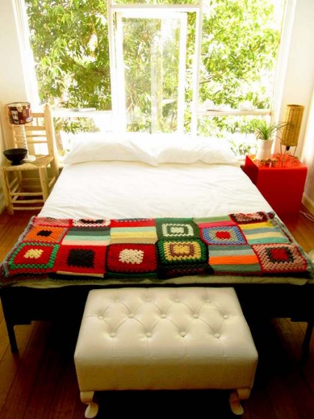 ɫ�ʼ��ʵ�ˇ�g(sh��)֮�һ���L(f��ng)��Ԣ