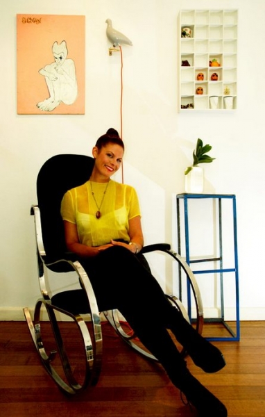 ɫ�ʼ��ʵ�ˇ�g(sh��)֮�һ���L(f��ng)��Ԣ