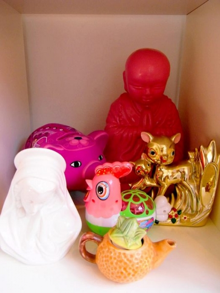 ɫ�ʼ��ʵ�ˇ�g(sh��)֮�һ���L(f��ng)��Ԣ