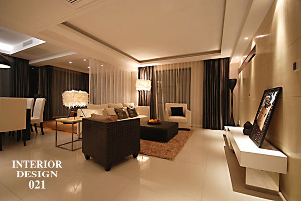 ���͕r�֜�ܰ�ļ����L퍼�(��)