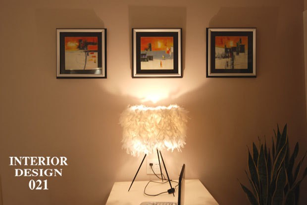 ���͕r�֜�ܰ�ļ����L퍼�(��)