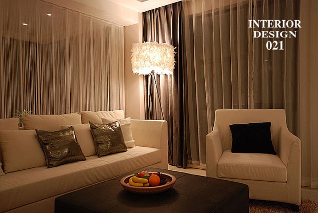 ���͕r�֜�ܰ�ļ����L퍼�(��)