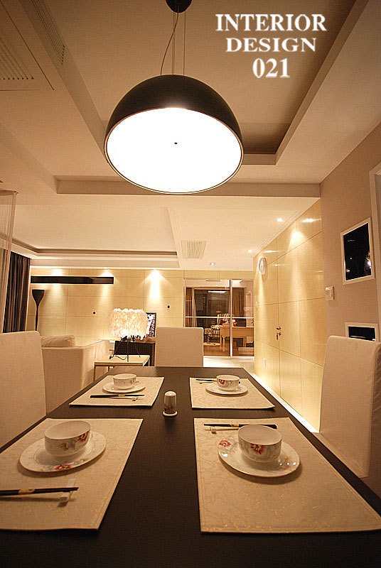 ����(f��)�r�֜�ܰ�ļ����L(f��ng)퍼�(��)