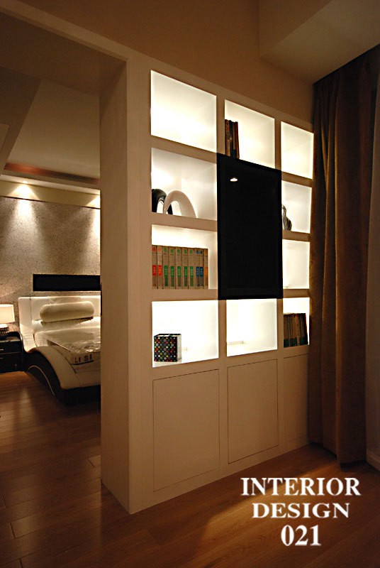 ���͕r�֜�ܰ�ļ����L퍼�(��)