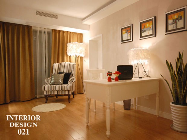 ���͕r�֜�ܰ�ļ����L퍼�(��)