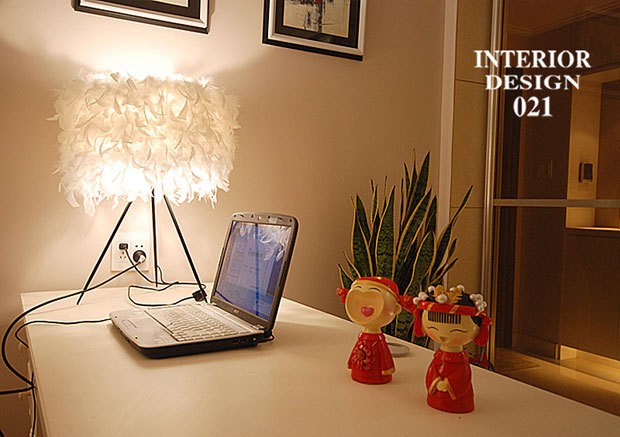 ���͕r�֜�ܰ�ļ����L퍼�(��)