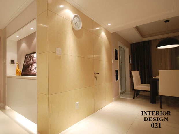 ����(f��)�r(sh��)�֜�ܰ�ļ����L(f��ng)퍼�(��)