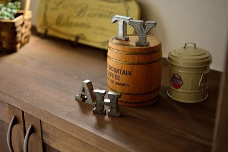 �����bɲ��`72ƽ�ҳ����ռ{