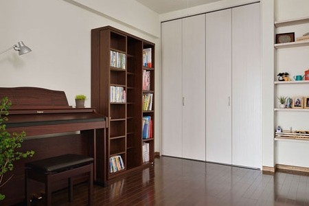 �����bɲ��`72ƽ�ҳ����ռ{