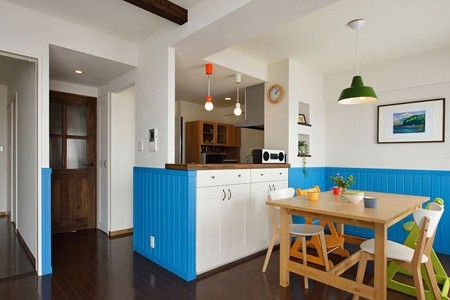 �����bɲ��`72ƽ�ҳ����ռ{