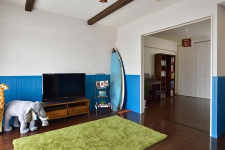 �����bɲ��`72ƽ�ҳ����ռ{