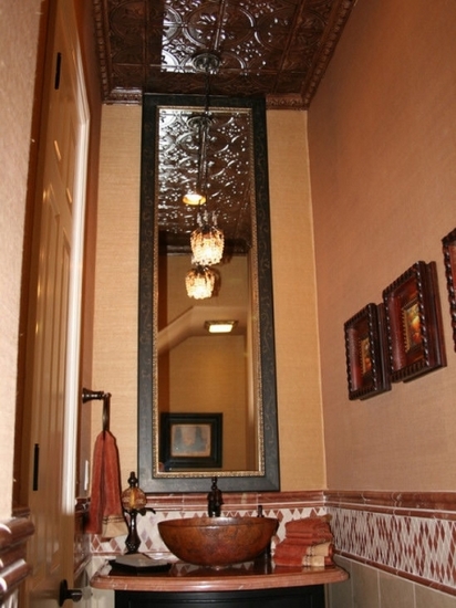 20�(chu��ng)��ϴ���_�OӋ(��)