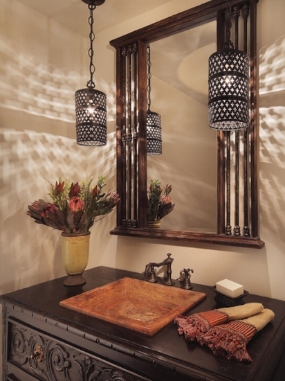 20�(chu��ng)��ϴ���_�O(sh��)Ӌ(��)