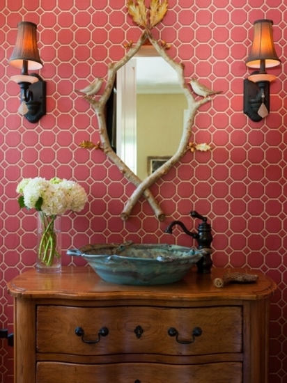 20���ϴ���_�OӋ(��)