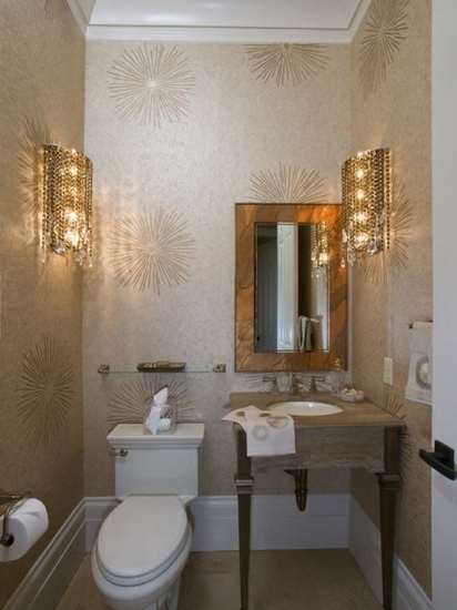 20�(chu��ng)��ϴ���_�O(sh��)Ӌ(��)