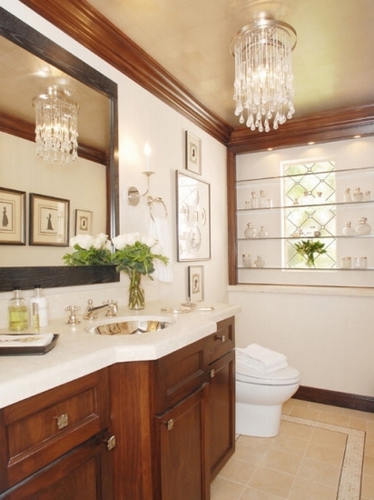 20�(chu��ng)��ϴ���_(t��i)�O(sh��)Ӌ(j��)(��)