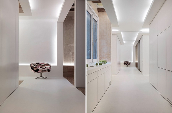 ʮ�������Ą�(chu��ng)������_���Ϲ�Ԣ�p