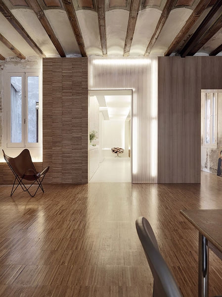 ʮ�������Ą�(chu��ng)������_���Ϲ�Ԣ�p