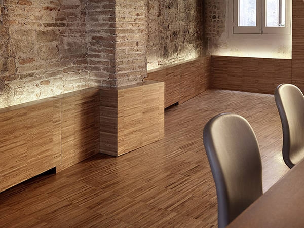 ʮ�������Ą�������_���Ϲ�Ԣ�p