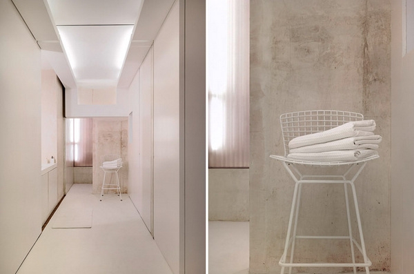 ʮ�������Ą�������_���Ϲ�Ԣ�p