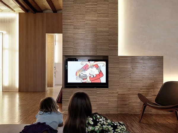 ʮ�������Ą�������_���Ϲ�Ԣ�p