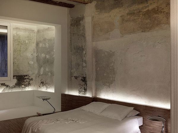 ʮ�������Ą�������_���Ϲ�Ԣ�p