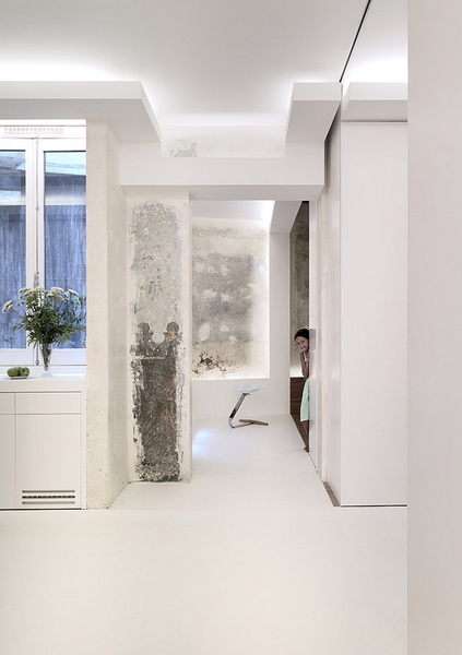 ʮ�������Ą�������_���Ϲ�Ԣ�p