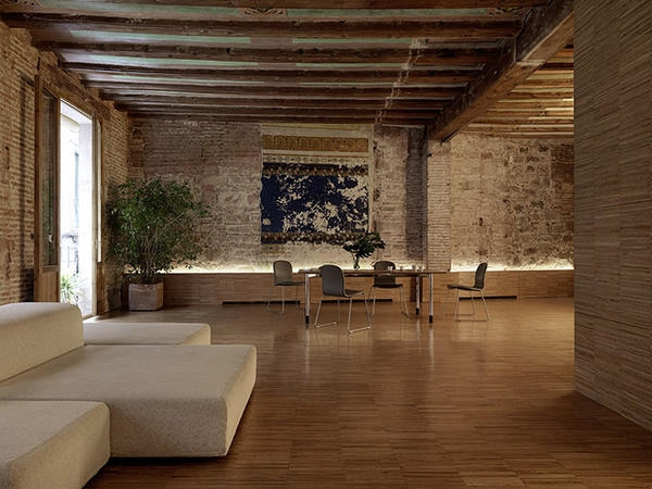 ʮ�������Ą�������_���Ϲ�Ԣ�p