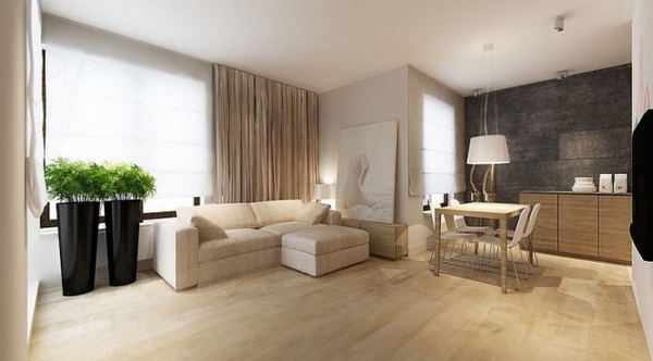 ��ů���������ɫ�ҾӃ�(n��i)��p(��)