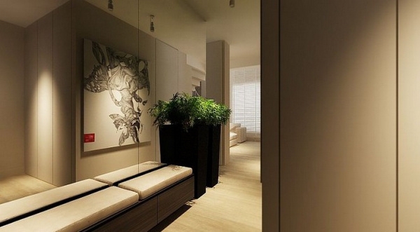 ��ů���������ɫ�ҾӃ�(n��i)��p(��)