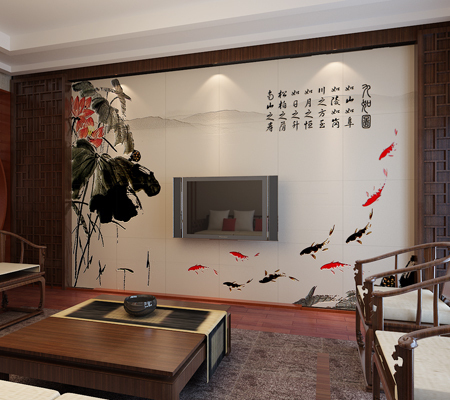 12��r���ҕ���������p