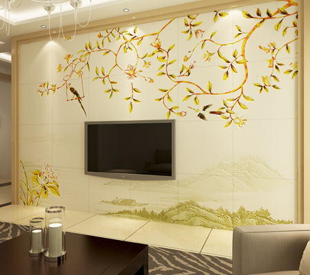 12��r���ҕ���������p