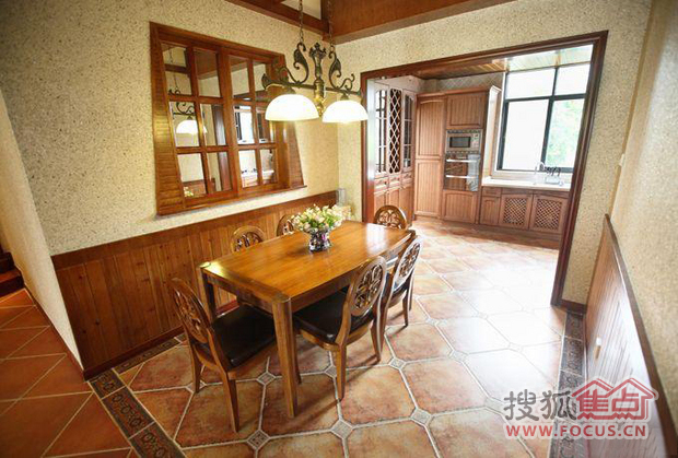 ��ɫ�P�҉�������2�ӻ�����ۼ�(��)