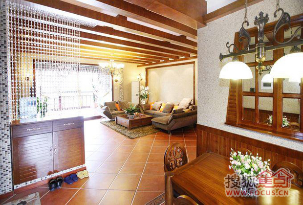 ��ɫ�P�҉�������2�ӻ�����ۼ�(��)