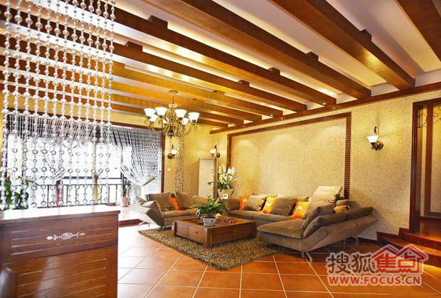 ��ɫ�P�҉�������2�ӻ�����ۼ�(��)