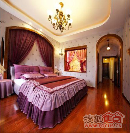 ��ɫ�P�҉�������2�ӻ�����ۼ�(��)