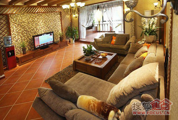 ��ɫ�P�҉�������2�ӻ�����ۼ�(��)