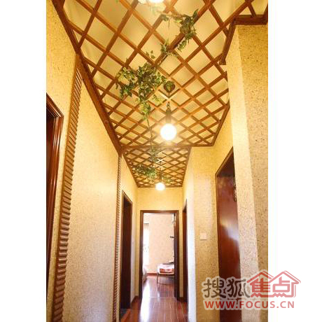 ��ɫ�P�҉�������2�ӻ�����ۼ�(��)